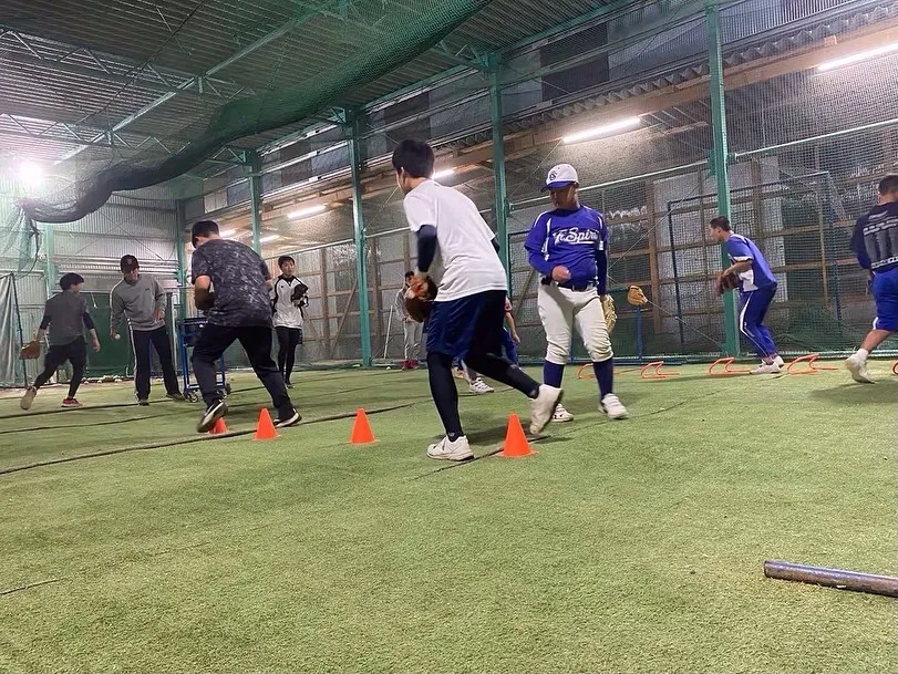 📣【中学3年生 限定募集】📣