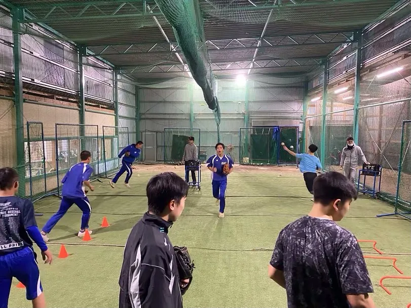 📣【中学3年生 限定募集】📣