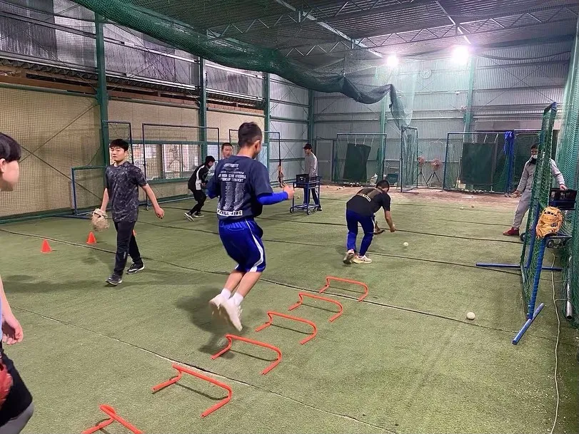 📣【中学3年生 限定募集】📣