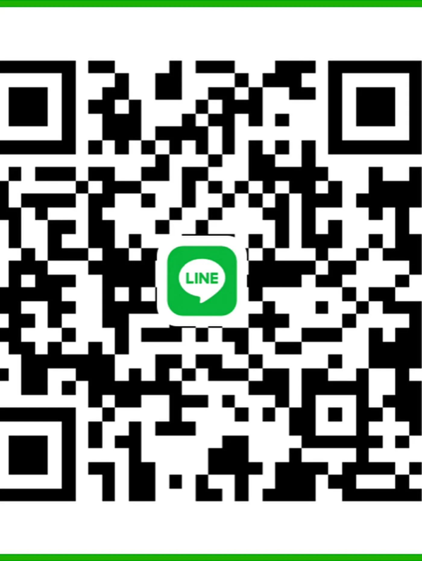 🍁スポーツの秋は、成長の秋⚾