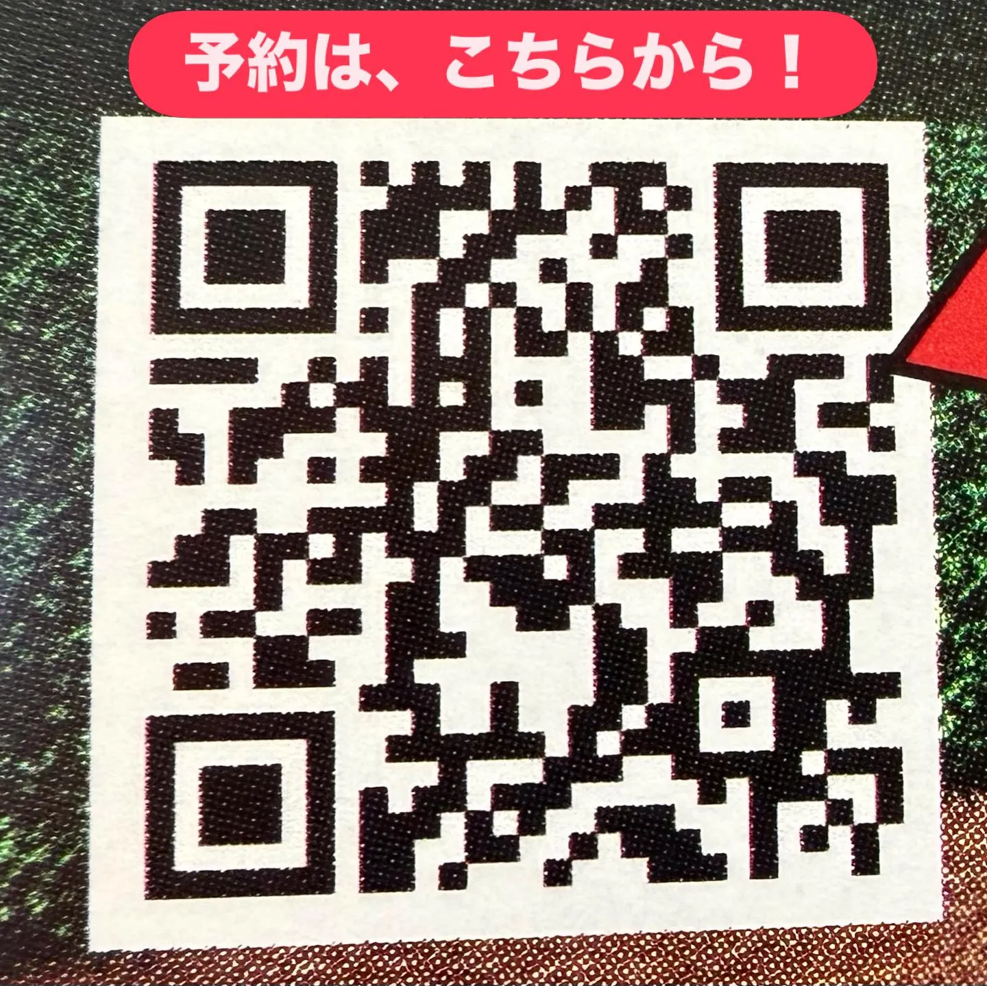 ⚾️レンタル室内練習SGTベースラボール⚾️